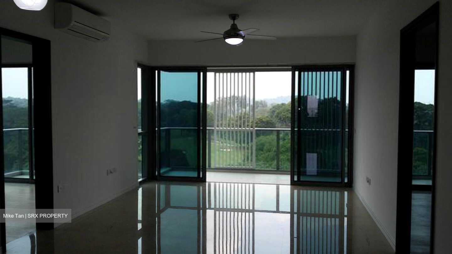Thomson Grand (D20), Condominium #577829761